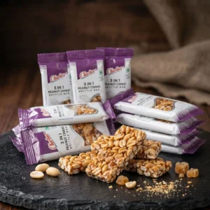 3-in-1-chikki