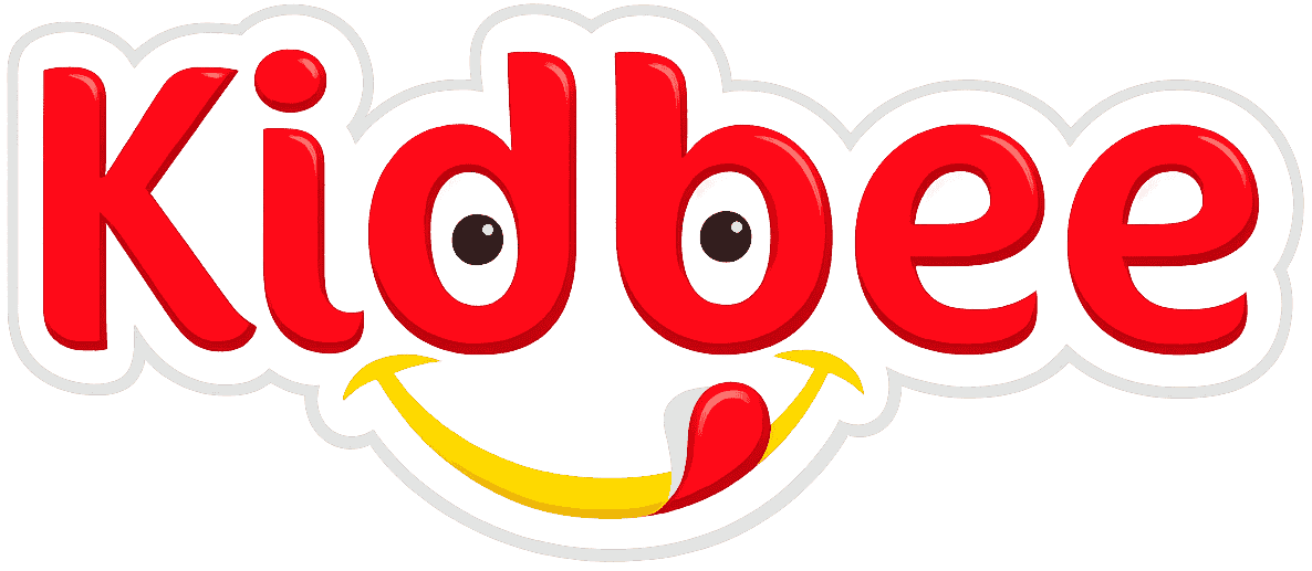 Kidbee Global