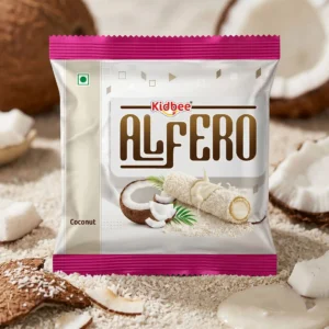 alfero-chocolate-roll-stick