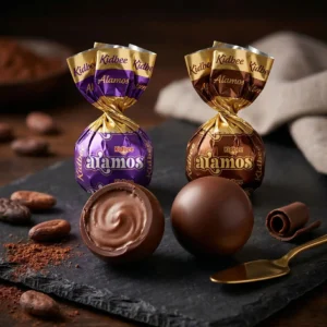 almos-truffle