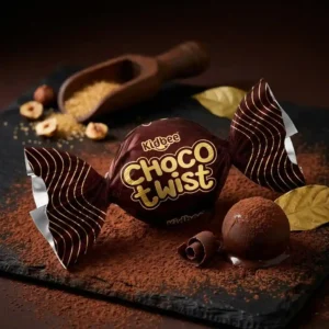 choco-twist-truffle