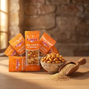 rajgiri-chikki